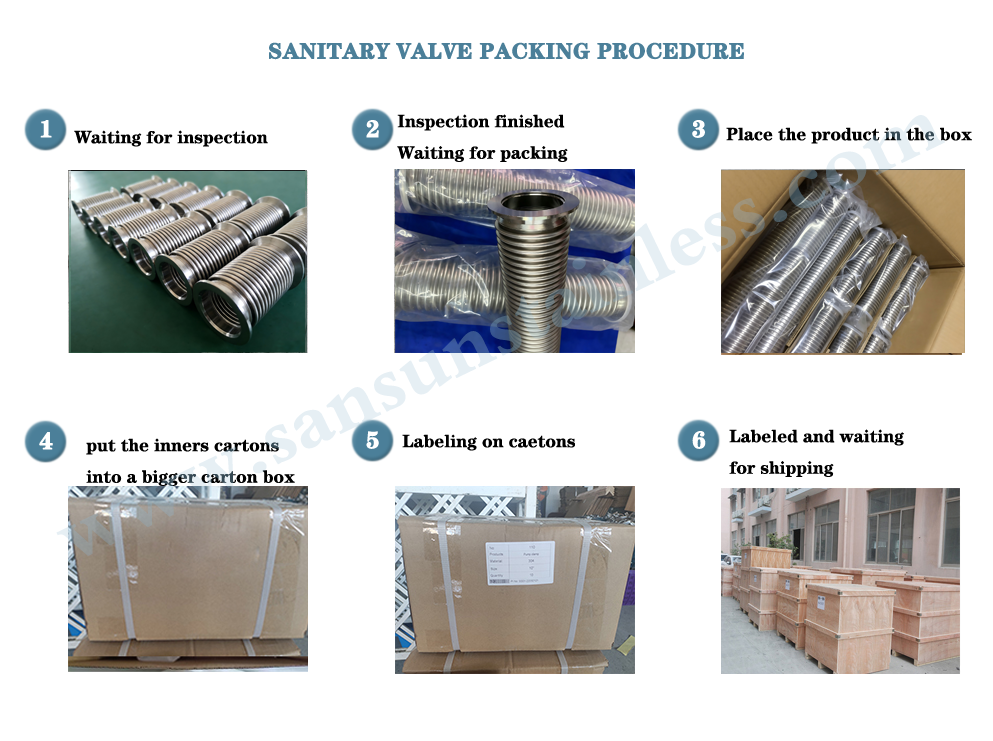 421_sansun-factory-workshop-china-manufactuer-laser-marking (2) 421_sansun-factory-workshop-china-manufactuer-laser-marking (2)