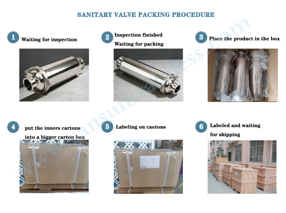 421_sansun-factory-workshop-china-manufactuer-laser-marking (2) 421_sansun-factory-workshop-china-manufactuer-laser-marking (2)