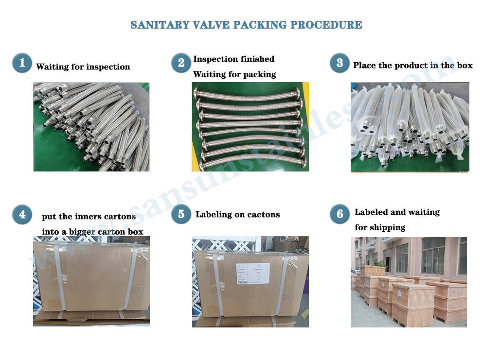 421_sansun-factory-workshop-china-manufactuer-laser-marking (2) 421_sansun-factory-workshop-china-manufactuer-laser-marking (2)