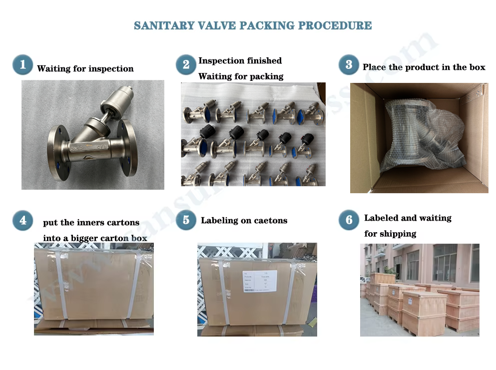 421_sansun-factory-workshop-china-manufactuer-laser-marking (2) 421_sansun-factory-workshop-china-manufactuer-laser-marking (2)