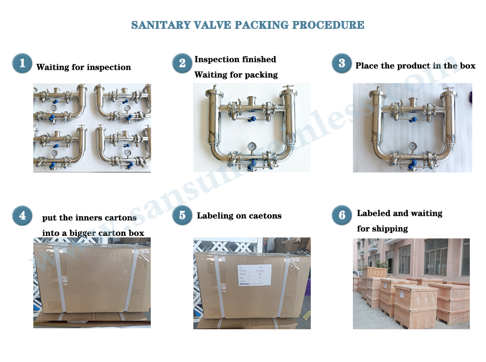 421_sansun-factory-workshop-china-manufactuer-laser-marking (2) 421_sansun-factory-workshop-china-manufactuer-laser-marking (2)