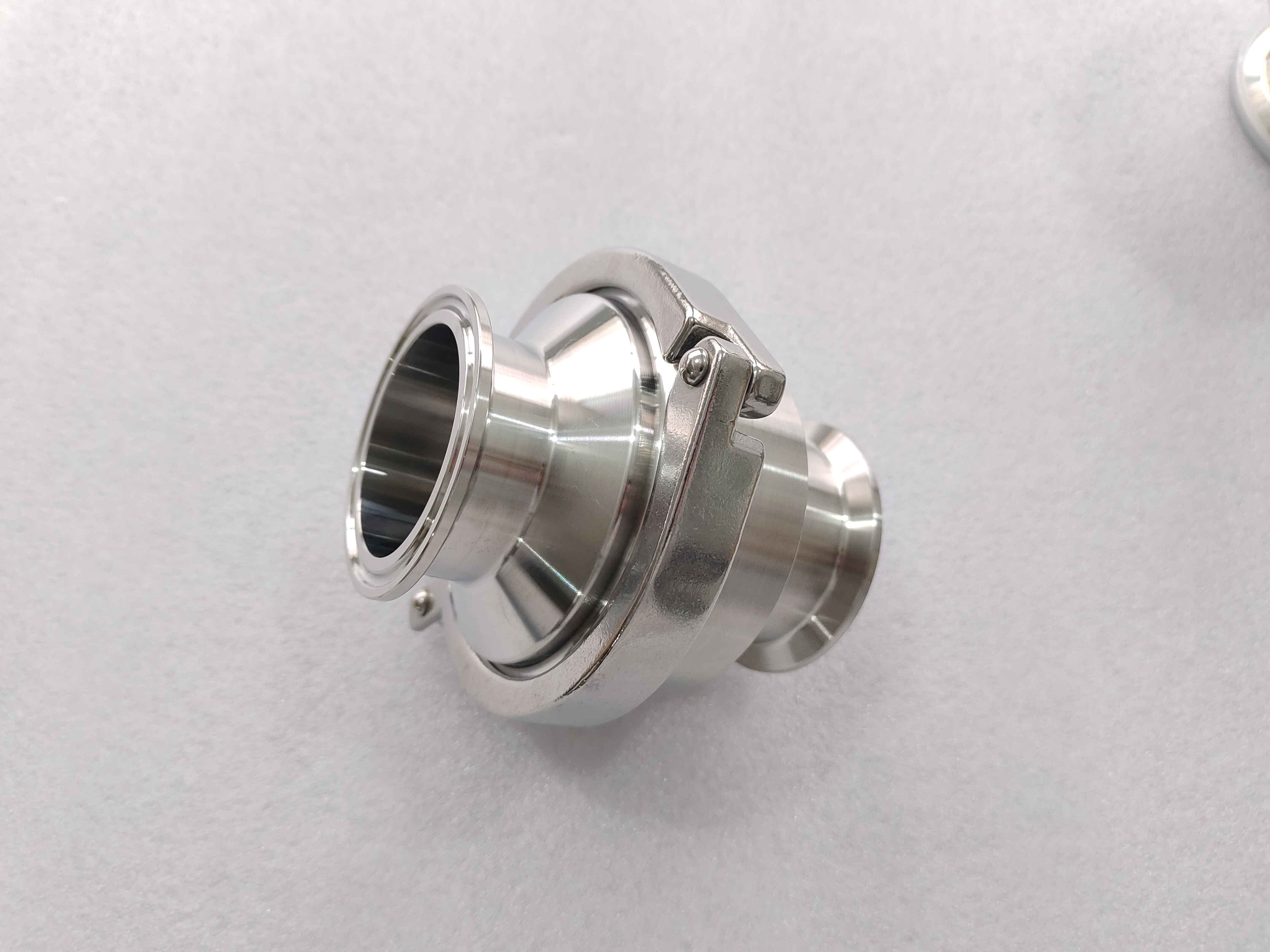 Rückschlagventil (3)