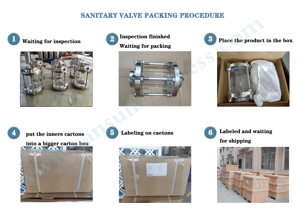 421_sansun-factory-workshop-china-manufactuer-laser-marking (2) 421_sansun-factory-workshop-china-manufactuer-laser-marking (2)