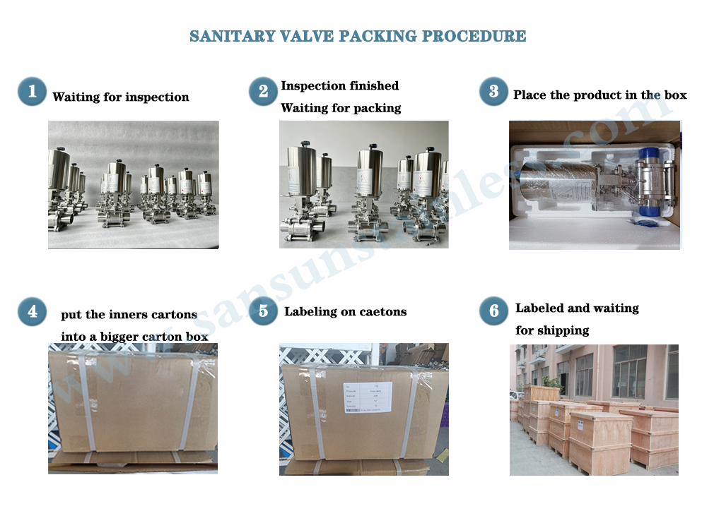 421_sansun-factory-workshop-china-manufactuer-laser-marking (2) 421_sansun-factory-workshop-china-manufactuer-laser-marking (2)