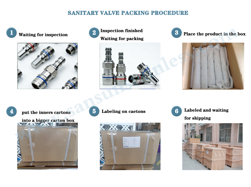 421_sansun-factory-workshop-china-manufactuer-laser-marking (2) 421_sansun-factory-workshop-china-manufactuer-laser-marking (2)