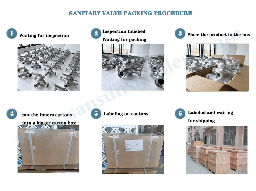 421_sansun-factory-workshop-china-manufactuer-laser-marking (2) 421_sansun-factory-workshop-china-manufactuer-laser-marking (2)