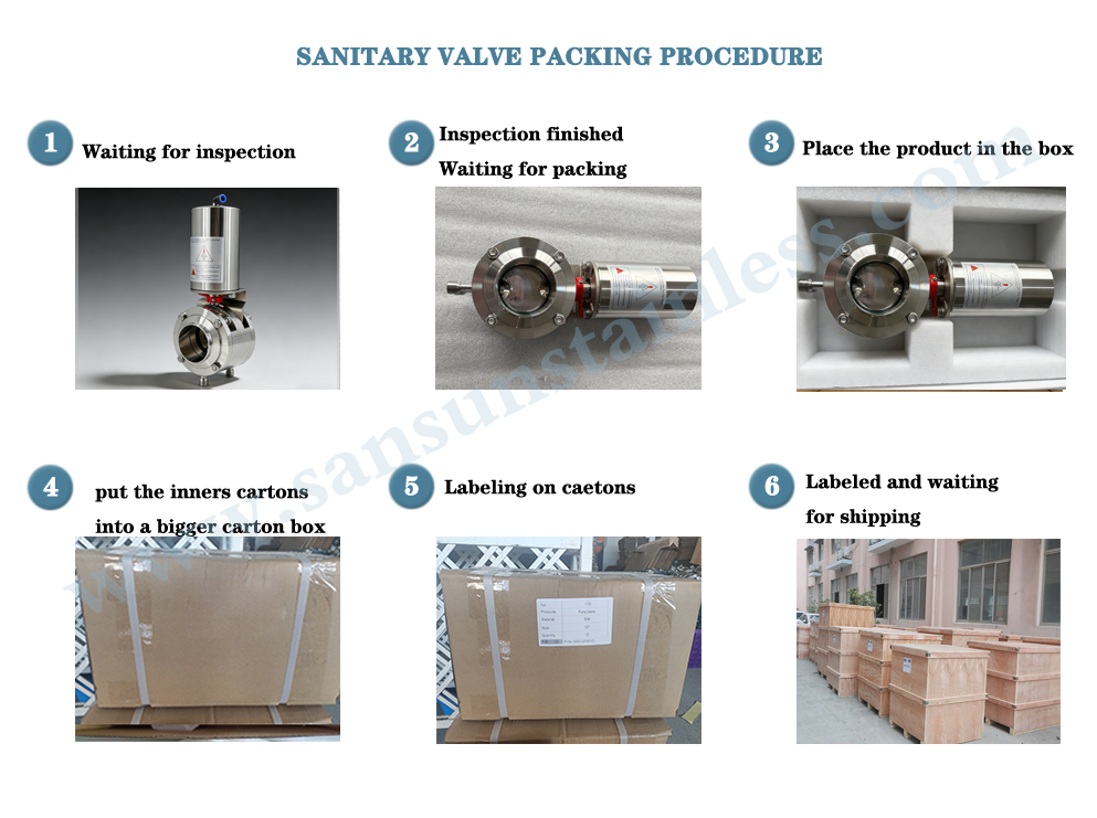 421_sansun-factory-workshop-china-manufactuer-laser-marking (2) 421_sansun-factory-workshop-china-manufactuer-laser-marking (2)