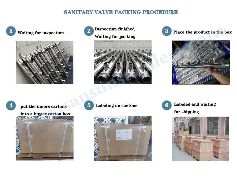 421_sansun-factory-workshop-china-manufactuer-laser-marking (2) 421_sansun-factory-workshop-china-manufactuer-laser-marking (2)