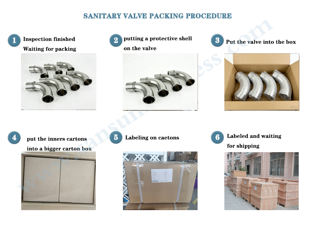 421_sansun-factory-workshop-china-manufactuer-laser-marking (2) 421_sansun-factory-workshop-china-manufactuer-laser-marking (2)