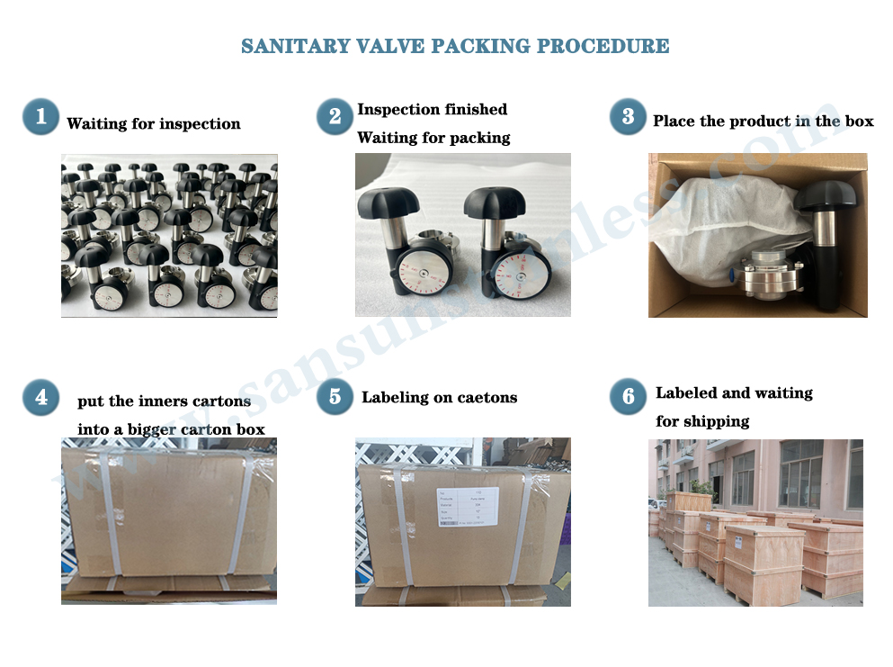 421_sansun-factory-workshop-china-manufactuer-laser-marking (2) 421_sansun-factory-workshop-china-manufactuer-laser-marking (2)