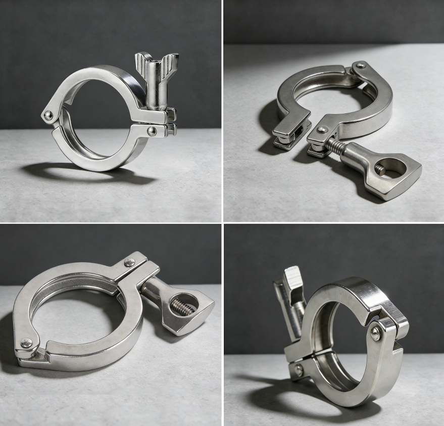 fold type Faltart
