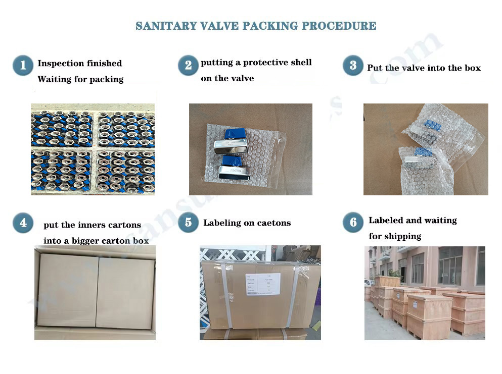 pack F F MINI BALL Packung F F MINI BALL