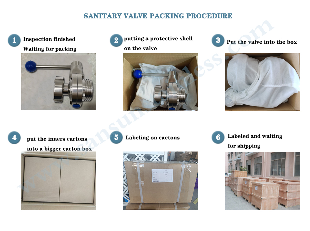 421_sansun-factory-workshop-china-manufactuer-laser-marking (2) 421_sansun-factory-workshop-china-manufactuer-laser-marking (2)