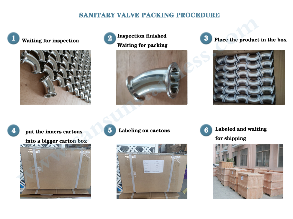 421_sansun-factory-workshop-china-manufactuer-laser-marking (2)