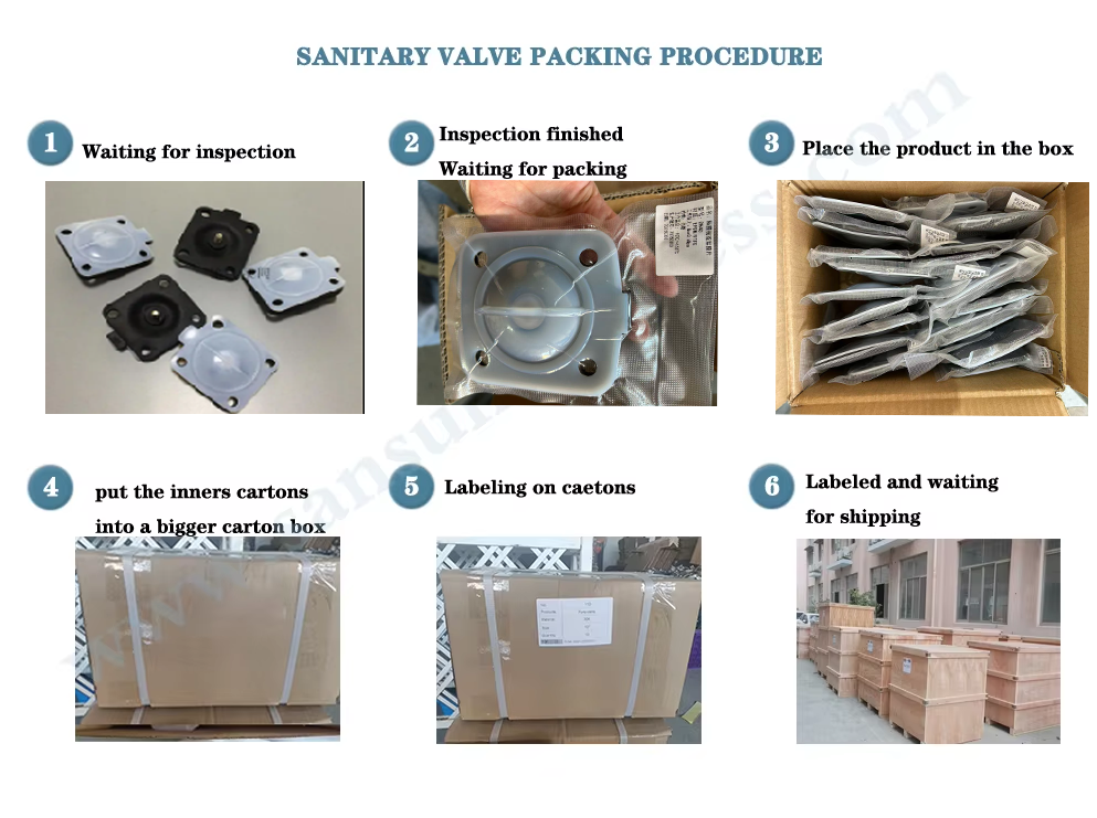 421_sansun-factory-workshop-china-manufactuer-laser-marking (2)