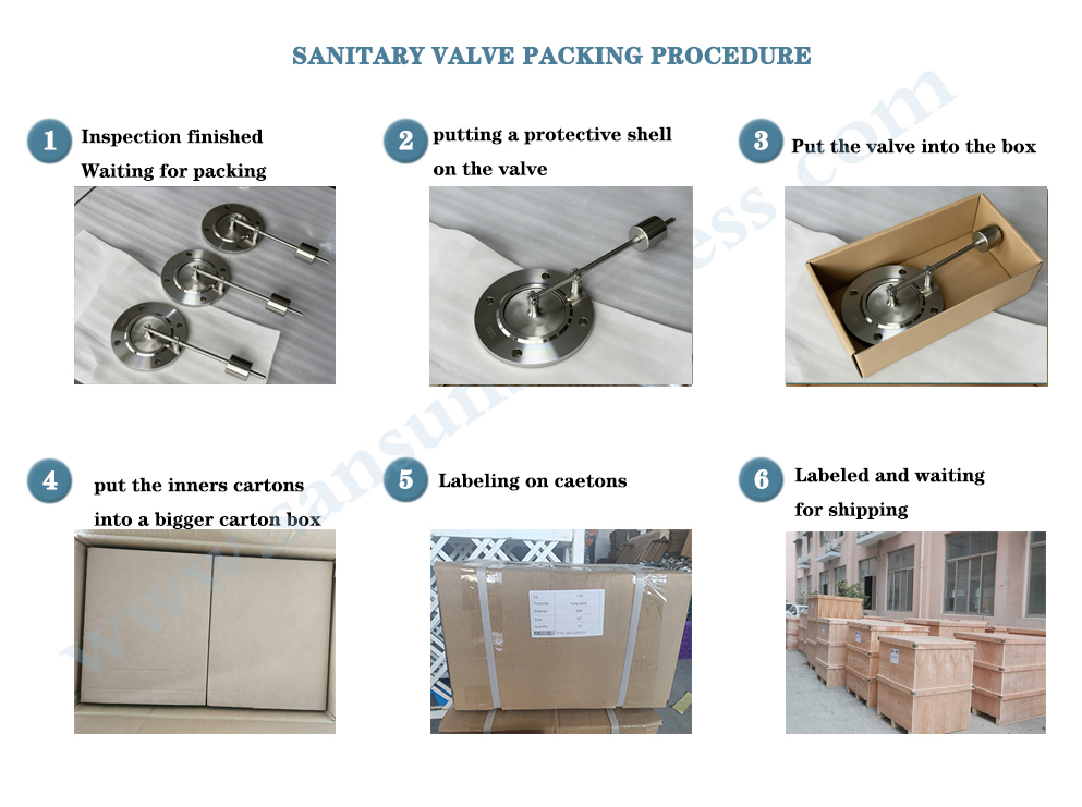 421_sansun-factory-workshop-china-manufactuer-laser-marking (2)