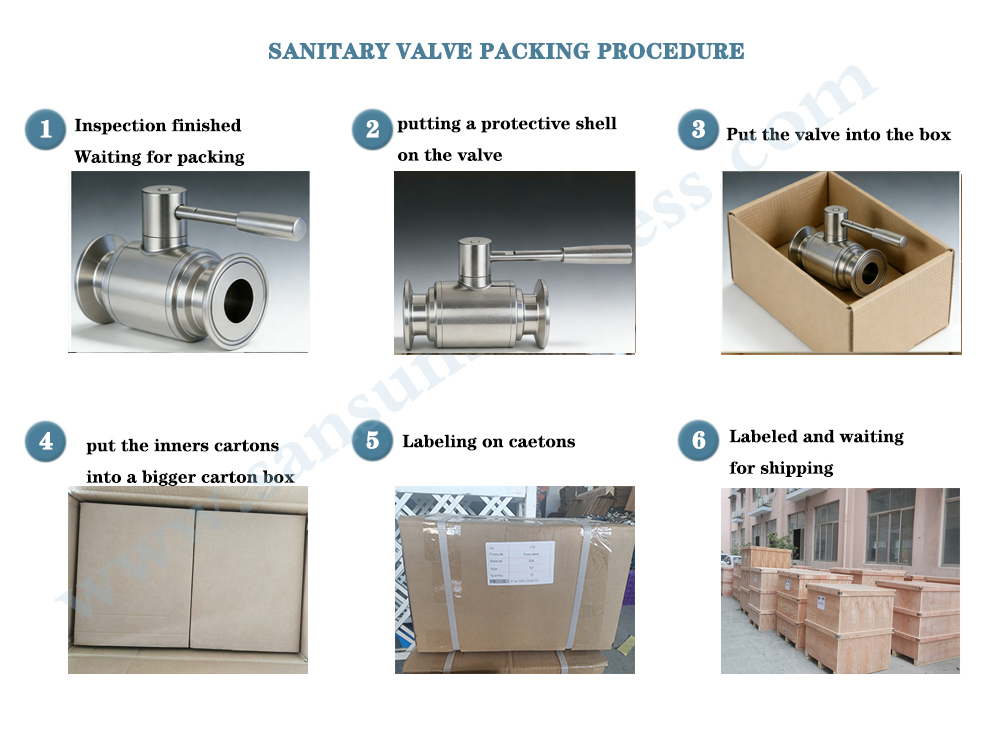 421_sansun-factory-workshop-china-manufactuer-laser-marking (2)