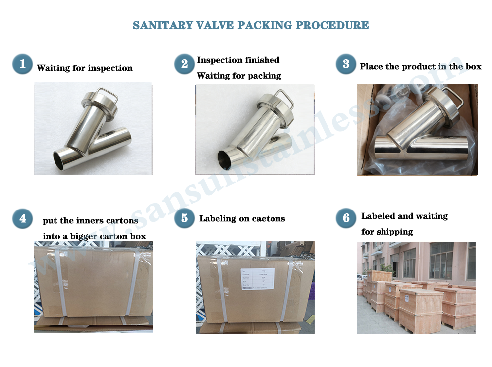 421_sansun-factory-workshop-china-manufactuer-laser-marking (2)