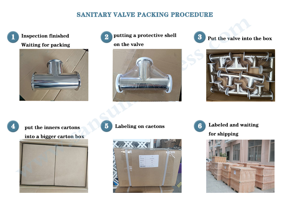 421_sansun-factory-workshop-china-manufactuer-laser-marking (2)