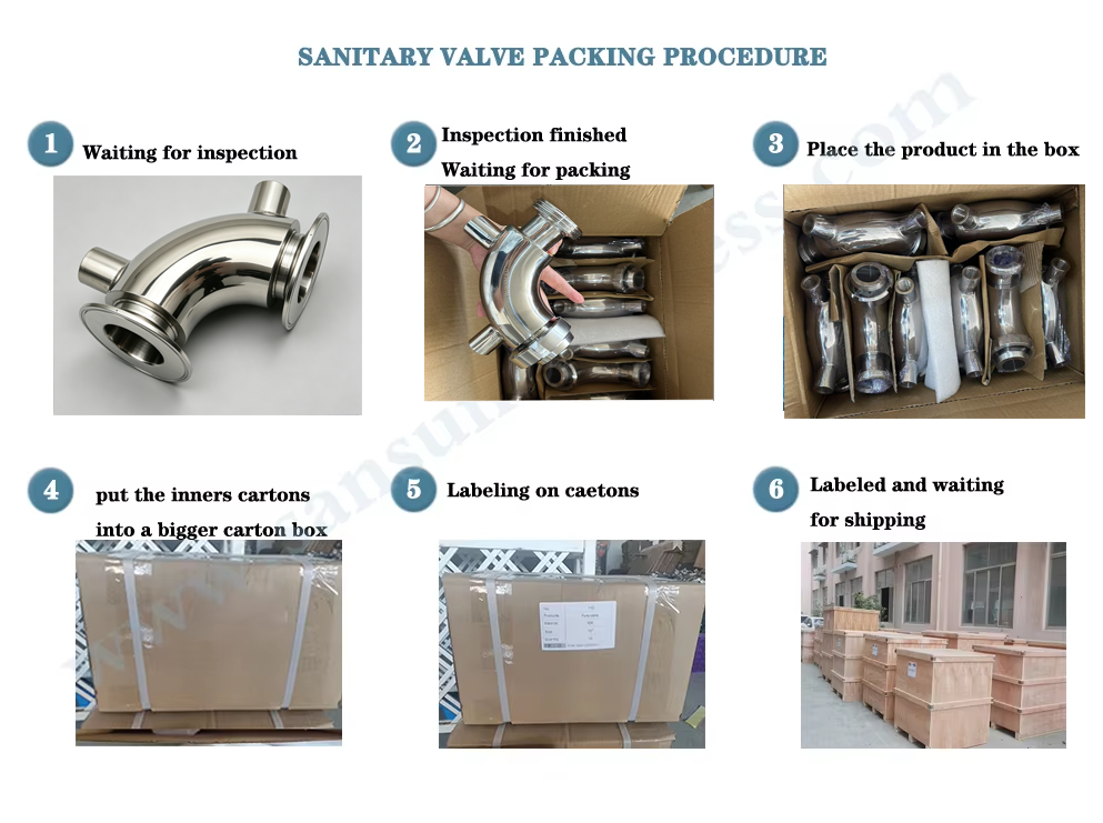 421_sansun-factory-workshop-china-manufactuer-laser-marking (2)