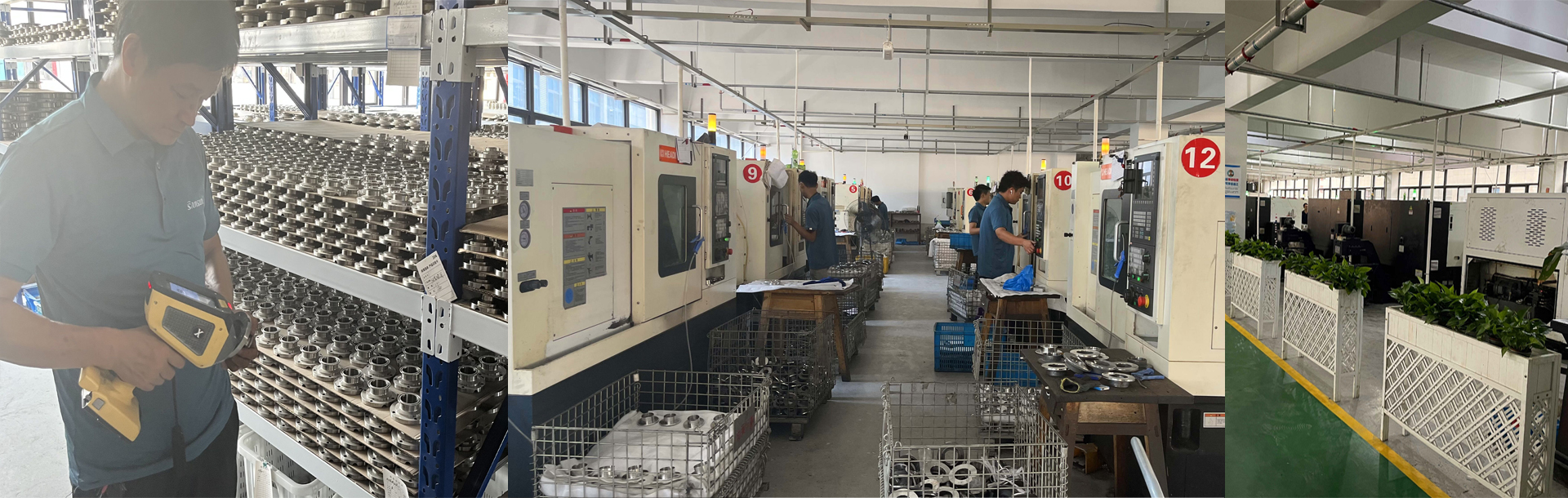 factory (1)
