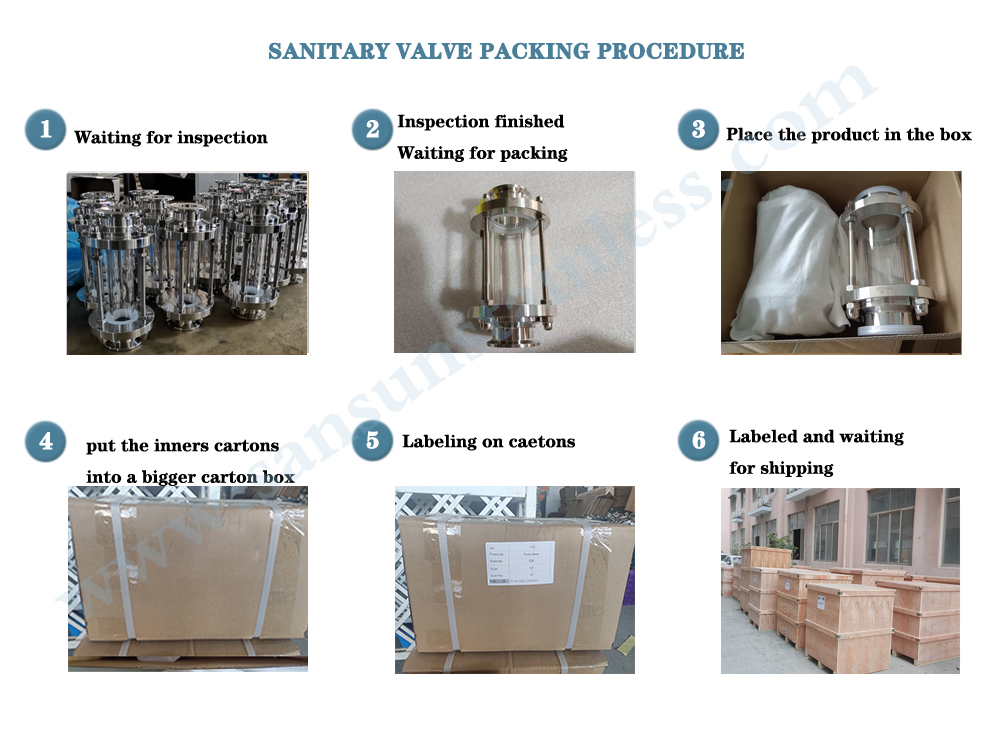 421_sansun-factory-workshop-china-manufactuer-laser-marking (2)