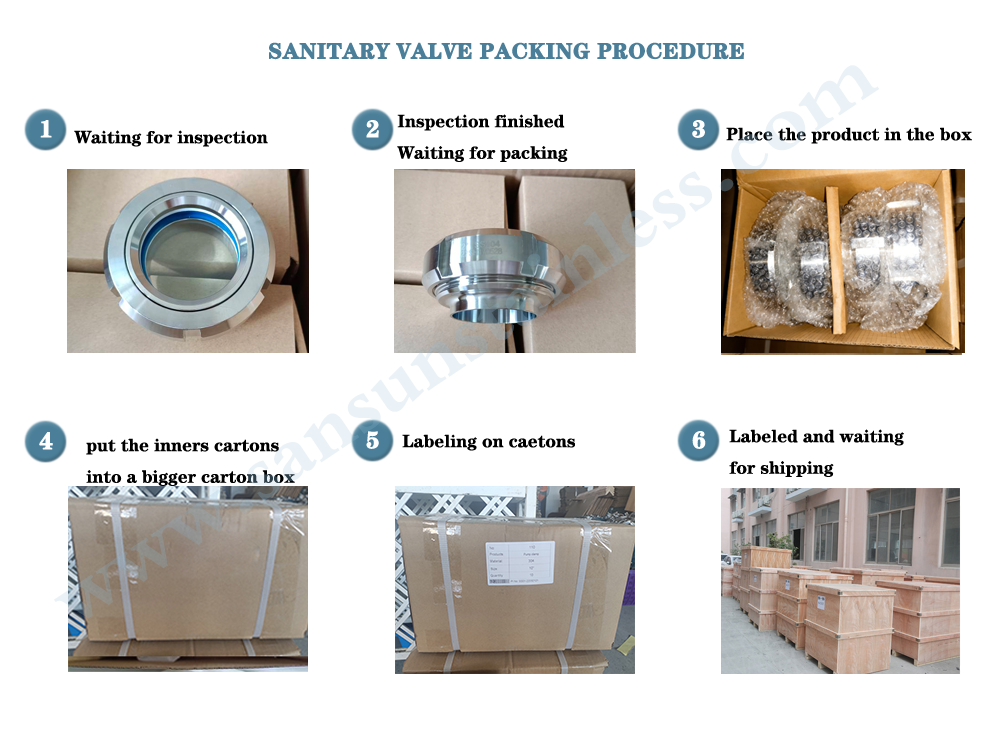 421_sansun-factory-workshop-china-manufactuer-laser-marking (2)