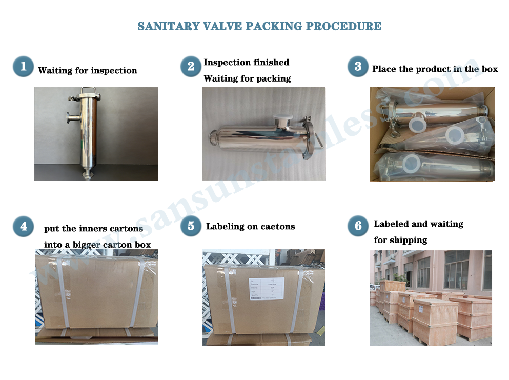 421_sansun-factory-workshop-china-manufactuer-laser-marking (2)