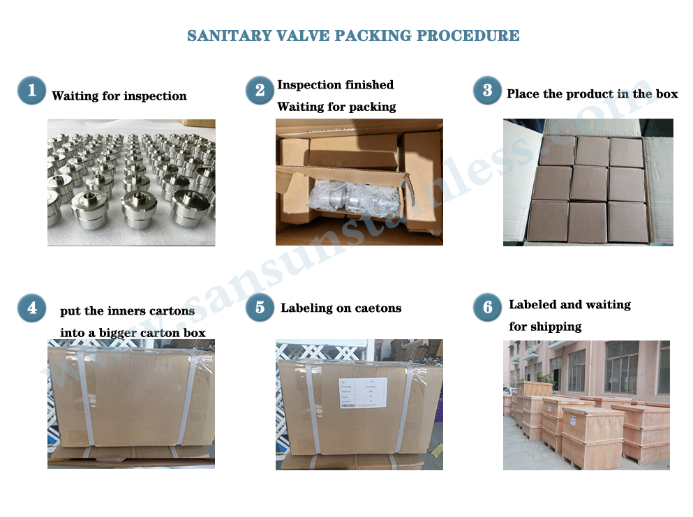 421_sansun-factory-workshop-china-manufactuer-laser-marking (2)