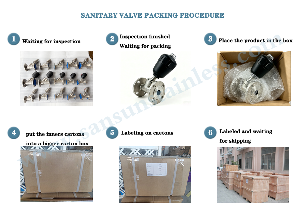 421_sansun-factory-workshop-china-manufactuer-laser-marking (2)