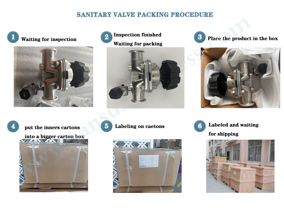 421_sansun-factory-workshop-china-manufactuer-laser-marking (2)