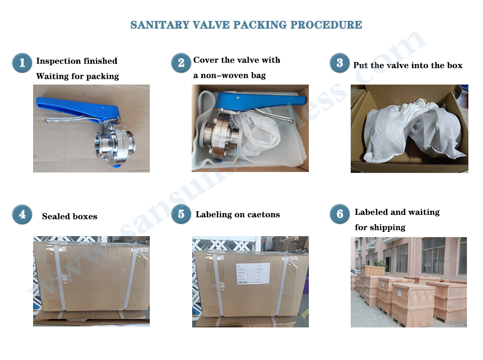 421_sansun-factory-workshop-china-manufactuer-laser-marking (2)