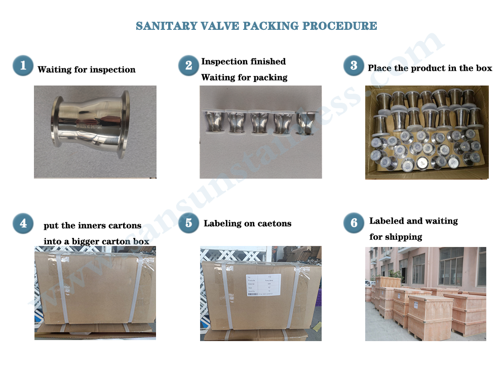 421_sansun-factory-workshop-china-manufactuer-laser-marking (2)