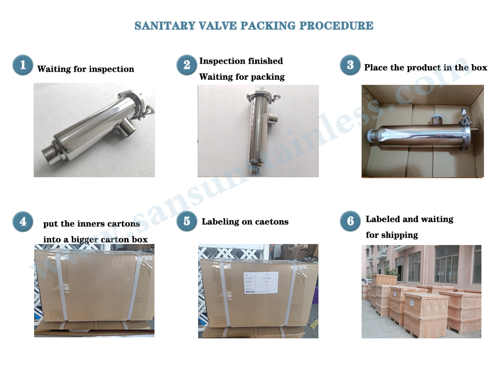 421_sansun-factory-workshop-china-manufactuer-laser-marking (2)