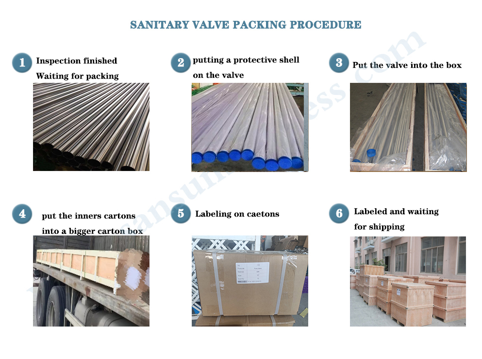 421_sansun-factory-workshop-china-manufactuer-laser-marking (2)