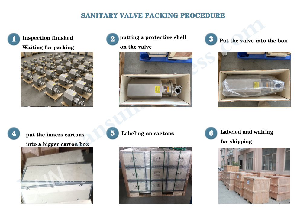 421_sansun-factory-workshop-china-manufactuer-laser-marking (2)