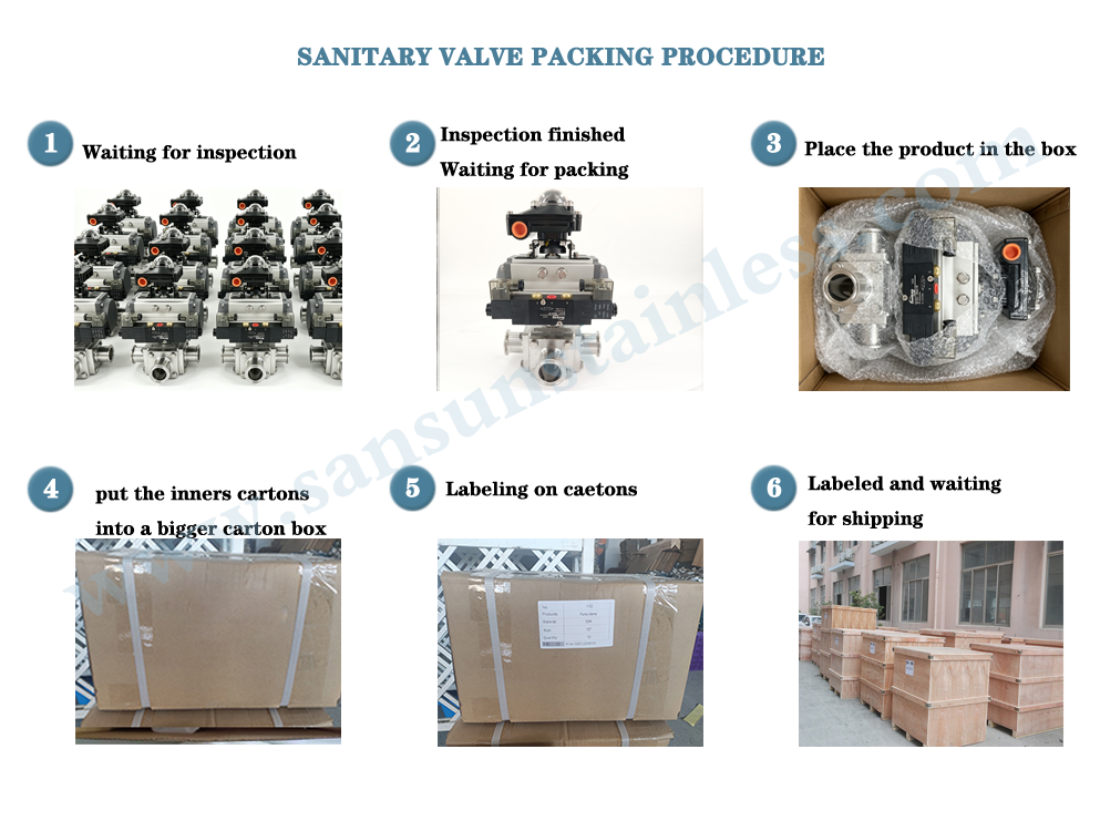 421_sansun-factory-workshop-china-manufactuer-laser-marking (2)