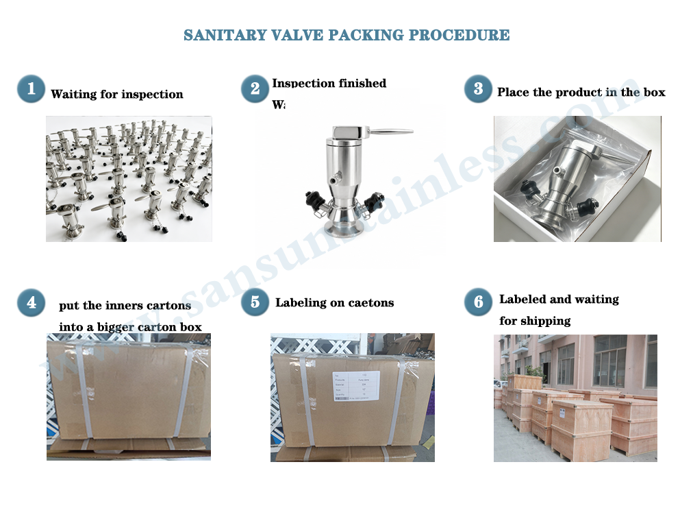 421_sansun-factory-workshop-china-manufactuer-laser-marking (2)