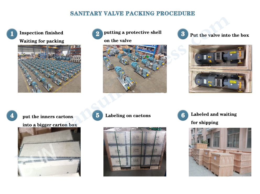421_sansun-factory-workshop-china-manufactuer-laser-marking (2)