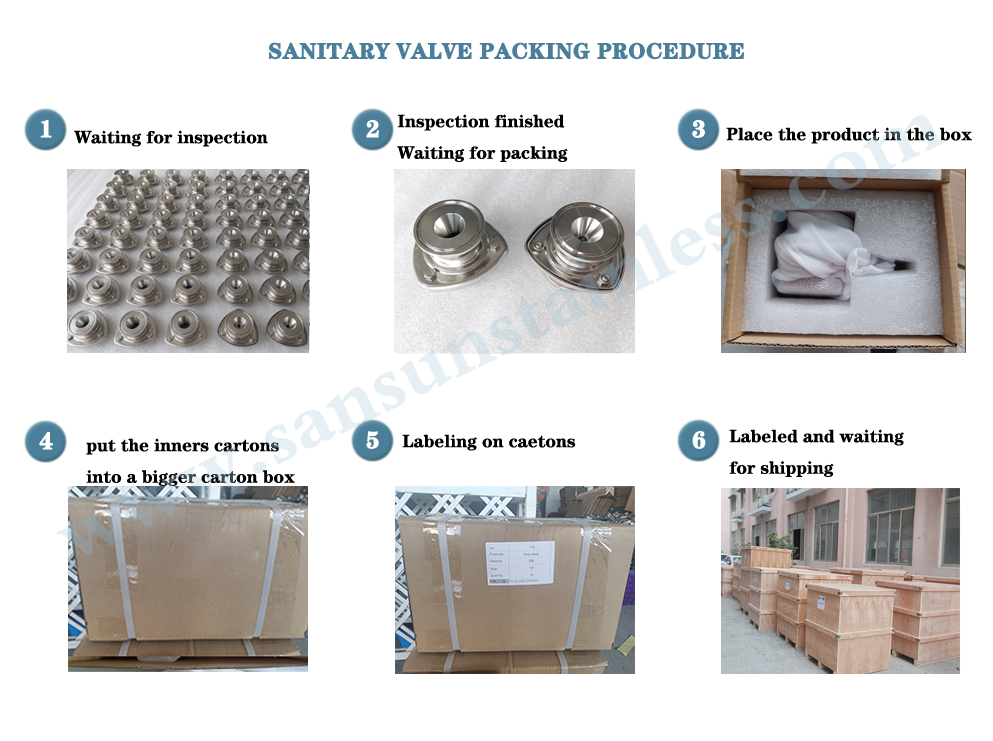 421_sansun-factory-workshop-china-manufactuer-laser-marking (2)