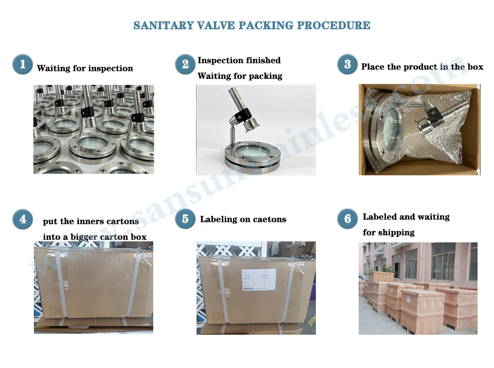 421_sansun-factory-workshop-china-manufactuer-laser-marking (2)