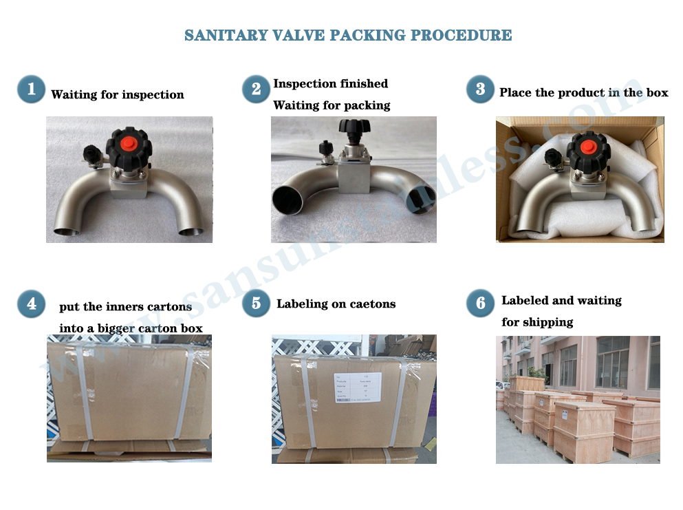 421_sansun-factory-workshop-china-manufactuer-laser-marking (2)