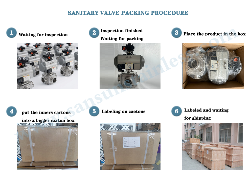 421_sansun-factory-workshop-china-manufactuer-laser-marking (2)