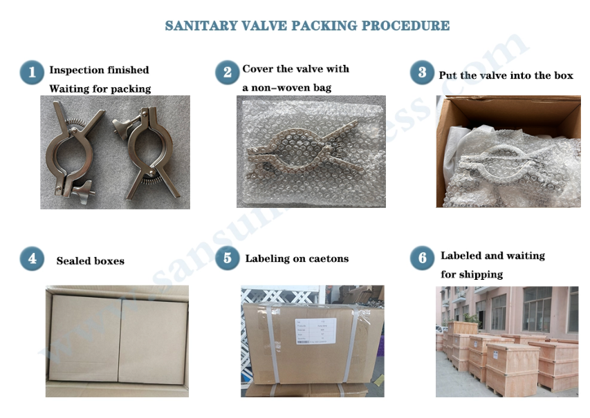 421_sansun-factory-workshop-china-manufactuer-laser-marking (2)